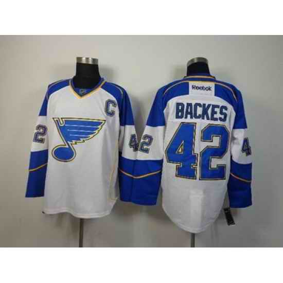 Blues #16 Brett Hull Black 1917 2017 100th Anniversary Stitched NHL Jersey->st.louis blues->NHL Jersey