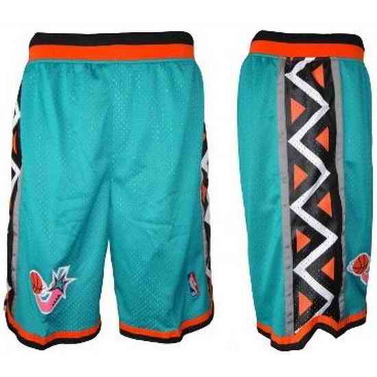 Others Basketball Shorts 007->nba shorts->NBA Jersey