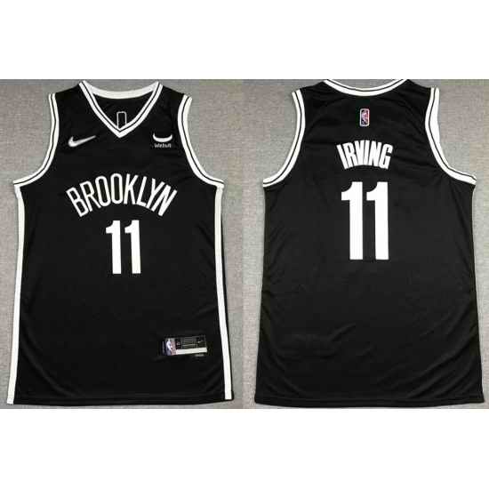 Men Chicago Bulls #11 DeMar DeRozan 75th Anniversary Red Edition Swingman Nike Stitched Basketball Jersey->chicago bulls->NBA Jersey