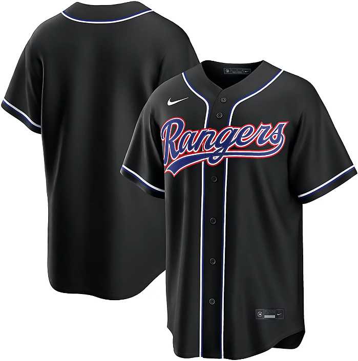 Men%27s Los Angeles Dodgers Blank Fashion Black Out Stitched Jersey Dzhi->los angeles dodgers->MLB Jersey