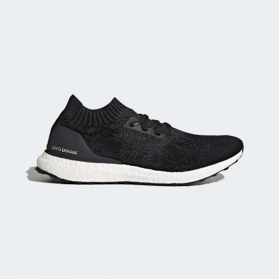 Mens Multicolor Adidas Ultraboost Uncaged Running Shoes 143HWCZJ->Adidas Men->Sneakers