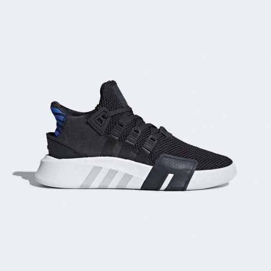 Mens Multicolor Adidas Originals Eqt Basketball Adv Shoes 331UYRJW->Adidas Men->Sneakers