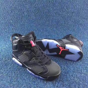 china nike air jordan 6 shoes wholesale online->nike air jordan->Sneakers