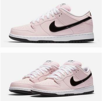 buy nike dunk sb cheap online->dunk sb->Sneakers