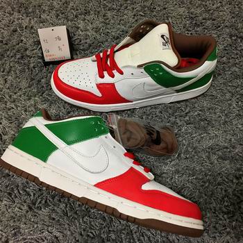 buy nike dunk sb cheap online->dunk sb->Sneakers