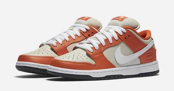 buy nike dunk sb cheap online->dunk sb->Sneakers