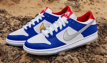buy nike dunk sb cheap online->dunk sb->Sneakers