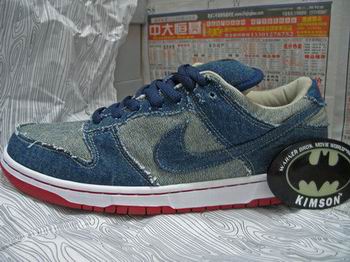 cheap nike dunk sb women from china->dunk sb->Sneakers