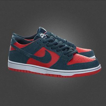 cheap nike dunk sb women from china->dunk sb->Sneakers