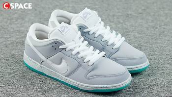 cheap nike dunk sb women from china->dunk sb->Sneakers