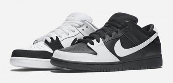 cheap nike dunk sb women from china->dunk sb->Sneakers