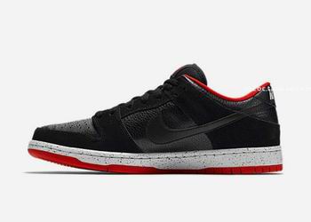 cheap nike dunk sb women from china->dunk sb->Sneakers