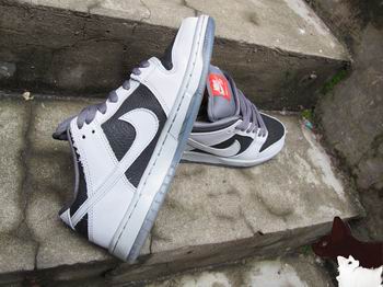 cheap nike dunk sb women from china->dunk sb->Sneakers