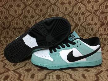 cheap nike dunk sb women from china->dunk sb->Sneakers