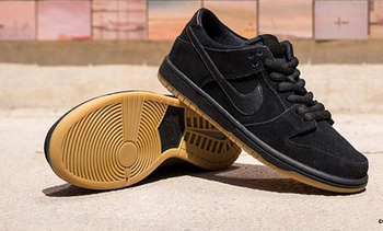 cheap nike dunk sb women from china->dunk sb->Sneakers