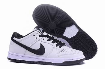 cheap nike dunk sb women from china->dunk sb->Sneakers
