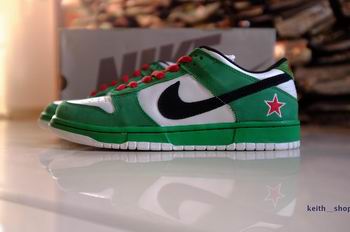 cheap nike dunk sb women from china->dunk sb->Sneakers