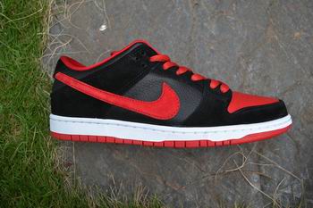 cheap nike dunk sb women from china->dunk sb->Sneakers
