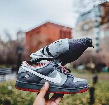 cheap nike dunk sb women from china->dunk sb->Sneakers