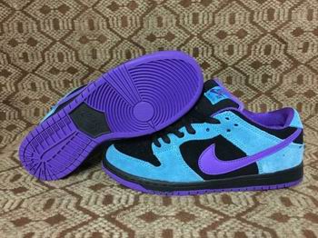 cheap nike dunk sb women from china->dunk sb->Sneakers