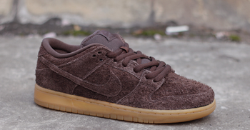 cheap nike dunk sb women from china->dunk sb->Sneakers