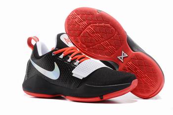 wholesale nike zoom PG shoes cheap online->->Sneakers
