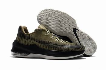 wholesale nike zoom PG shoes cheap online->->Sneakers