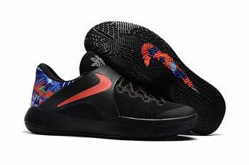 wholesale nike zoom PG shoes cheap online->->Sneakers