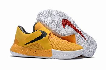 wholesale nike zoom PG shoes cheap online->->Sneakers