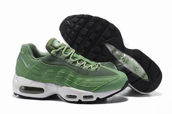 buy nike air max 95 shoes free shipping from china online->nike air jordan->Sneakers