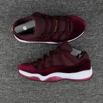 free shipping nike air jordan 11 shoes aaa cheap->nike air jordan->Sneakers