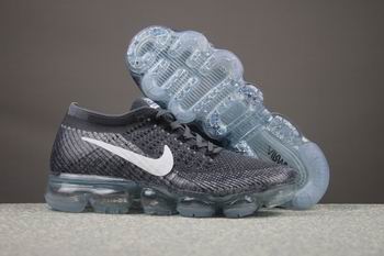cheap Nike Air VaporMax shoes men free shipping for sale->nike air max->Sneakers