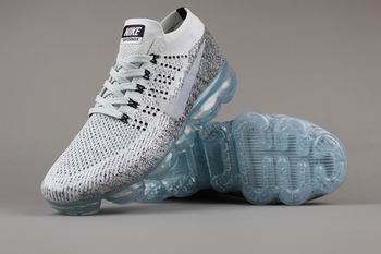 cheap Nike Air VaporMax shoes men free shipping for sale->nike air max->Sneakers