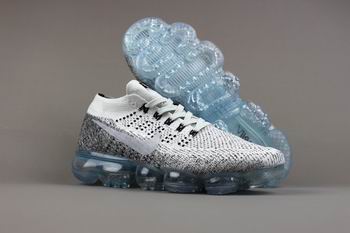 cheap Nike Air VaporMax shoes men free shipping for sale->nike air max->Sneakers