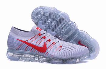 cheap Nike Air VaporMax shoes free shipping->nike air max->Sneakers