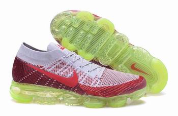 cheap Nike Air VaporMax shoes free shipping->nike air max->Sneakers