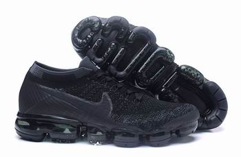 buy cheap Nike Air VaporMax 2018 shoes online->nike air max->Sneakers