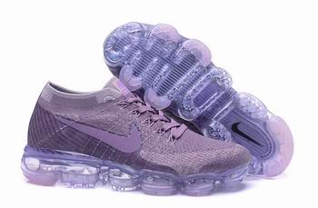 cheap Nike Air VaporMax 2018 shoes women for sale->nike air max->Sneakers
