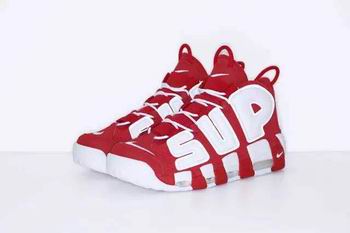free shipping Nike Air More Uptempo shoes from china->nike series->Sneakers