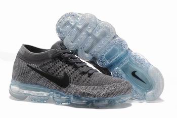 buy cheap Nike Air VaporMax shoes online->nike air max->Sneakers