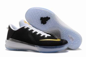 free shipping NIKE MAMBA INSTINCT EP shoes wholesale->nike series->Sneakers