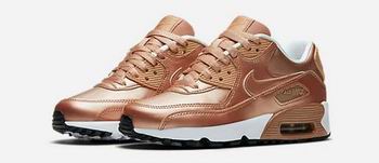 buy cheap nike air max 90  women from china->dunk sb->Sneakers