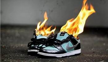 buy cheap nike Dunk Sb shoes free shipping->dunk sb->Sneakers