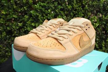 buy cheap nike Dunk Sb shoes free shipping->dunk sb->Sneakers