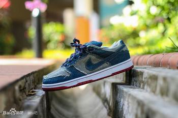 buy cheap nike Dunk Sb shoes free shipping->dunk sb->Sneakers