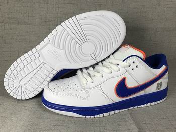 china cheap dunk sb  women shoes wholesale free shipping->dunk sb->Sneakers