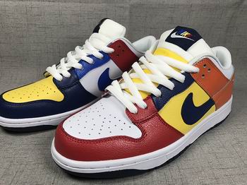 china cheap dunk sb  women shoes wholesale free shipping->dunk sb->Sneakers