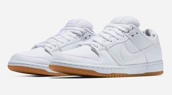 china cheap dunk sb  women shoes wholesale free shipping->dunk sb->Sneakers