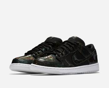 china cheap dunk sb  women shoes wholesale free shipping->dunk sb->Sneakers