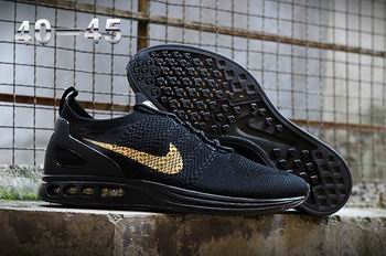 china cheap Nike Trainer shoes,wholesale Nike Trainer shoes from china->nike trainer->Sneakers